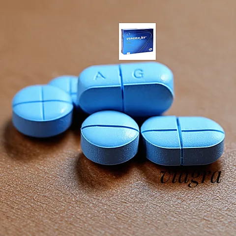 Baja el precio de viagra